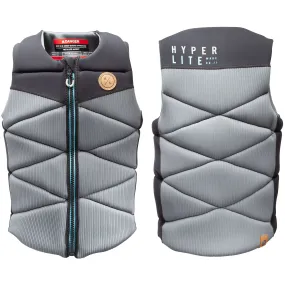 2021 Hyperlite Riot Comp Vest