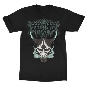 Abiotic "Oni" T-Shirt