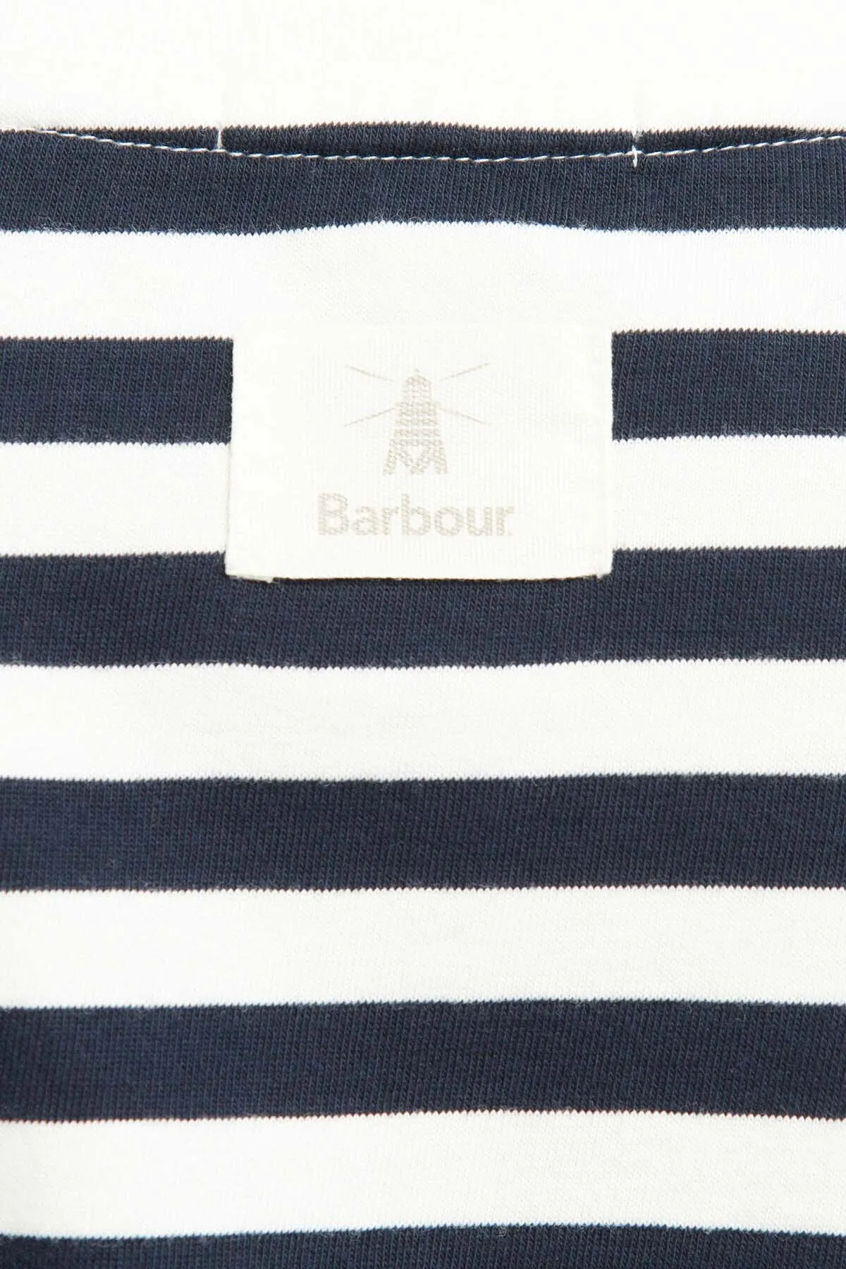 Barbour Adria Top