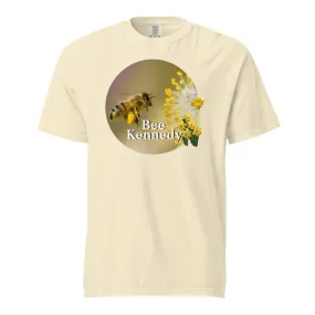 Bee Kennedy Unisex Tee