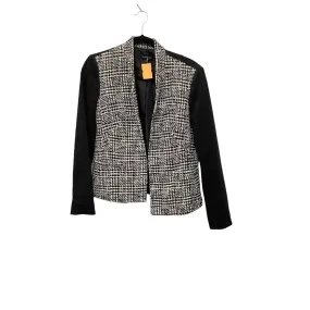 Blazer By Evan-picone  Size: M