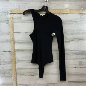 Bodysuit By Agolde  Size: Xs