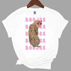 Boujee shirt