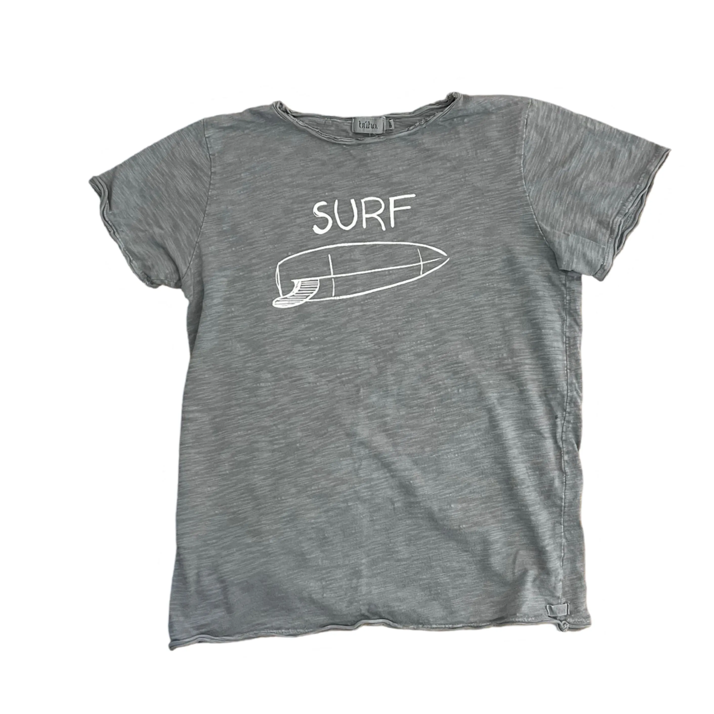 Buho Surf T-Shirt