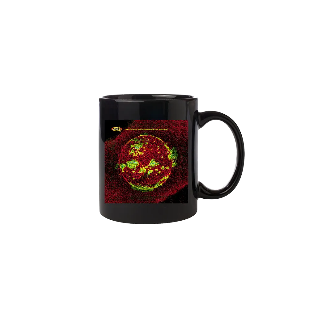 From Chaos Mug