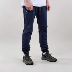 Haglofs L.I.M Fuse Pant