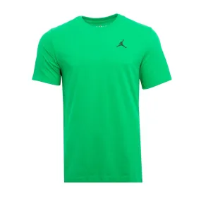 Jumpman GFX Tee