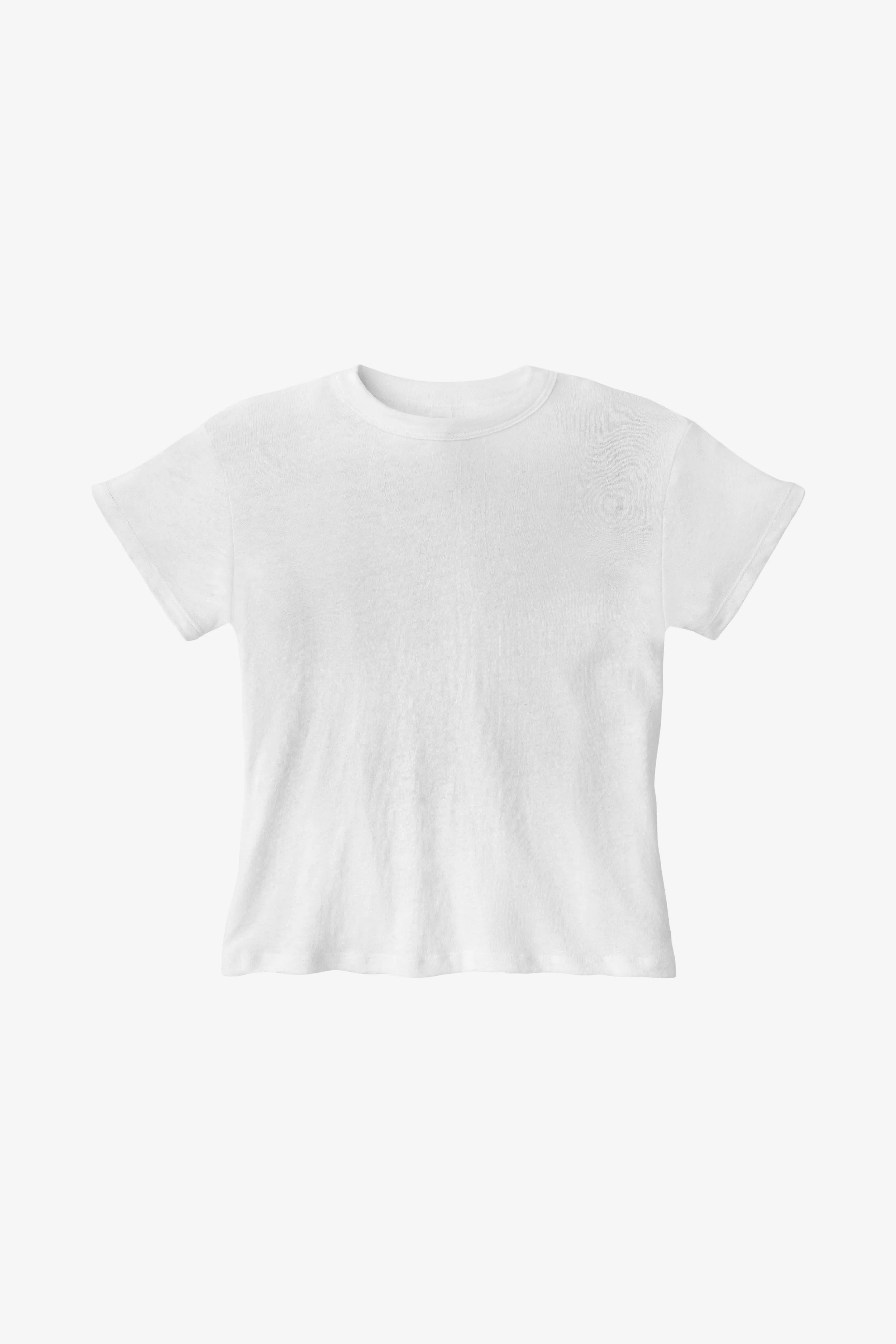 OE3002 - Le Petite Tee