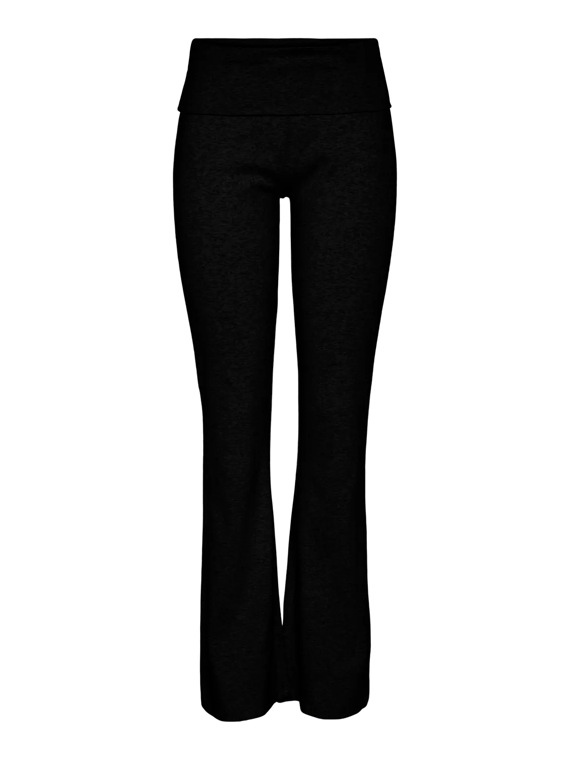 PCGEORGINA Leggings - Black