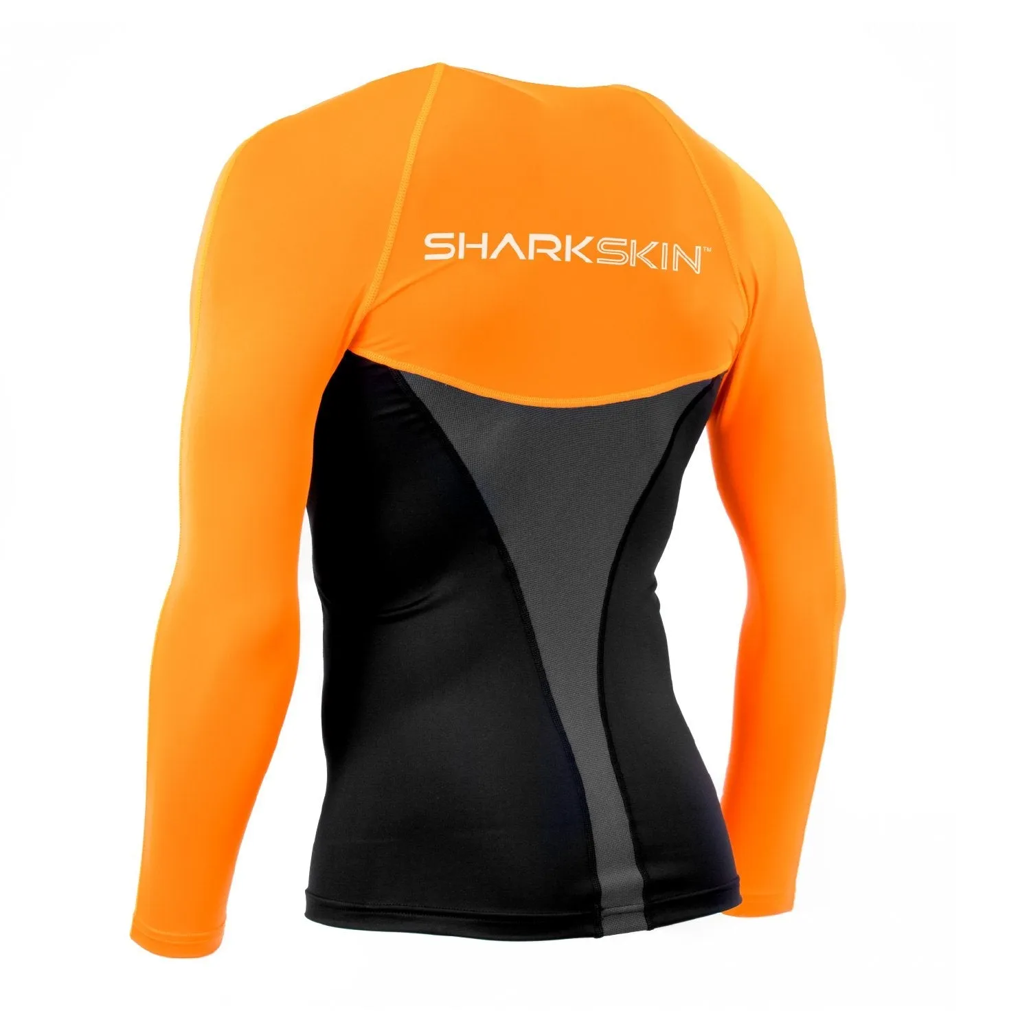 Performance Wear Pro Long Sleeve - Adult