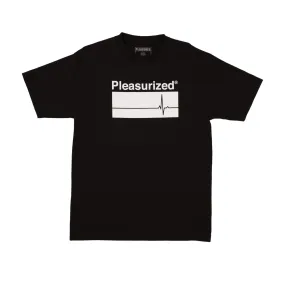 Pleasurized - Black