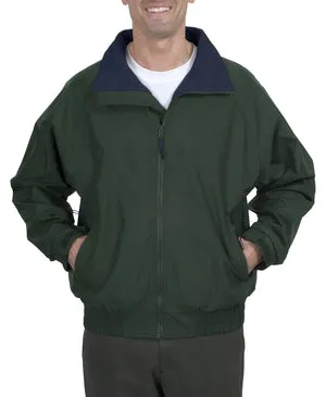 Port Authority - Competitor Jacket. JP54