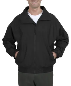 Port Authority - Competitor Jacket. JP54