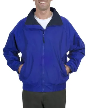 Port Authority - Competitor Jacket. JP54