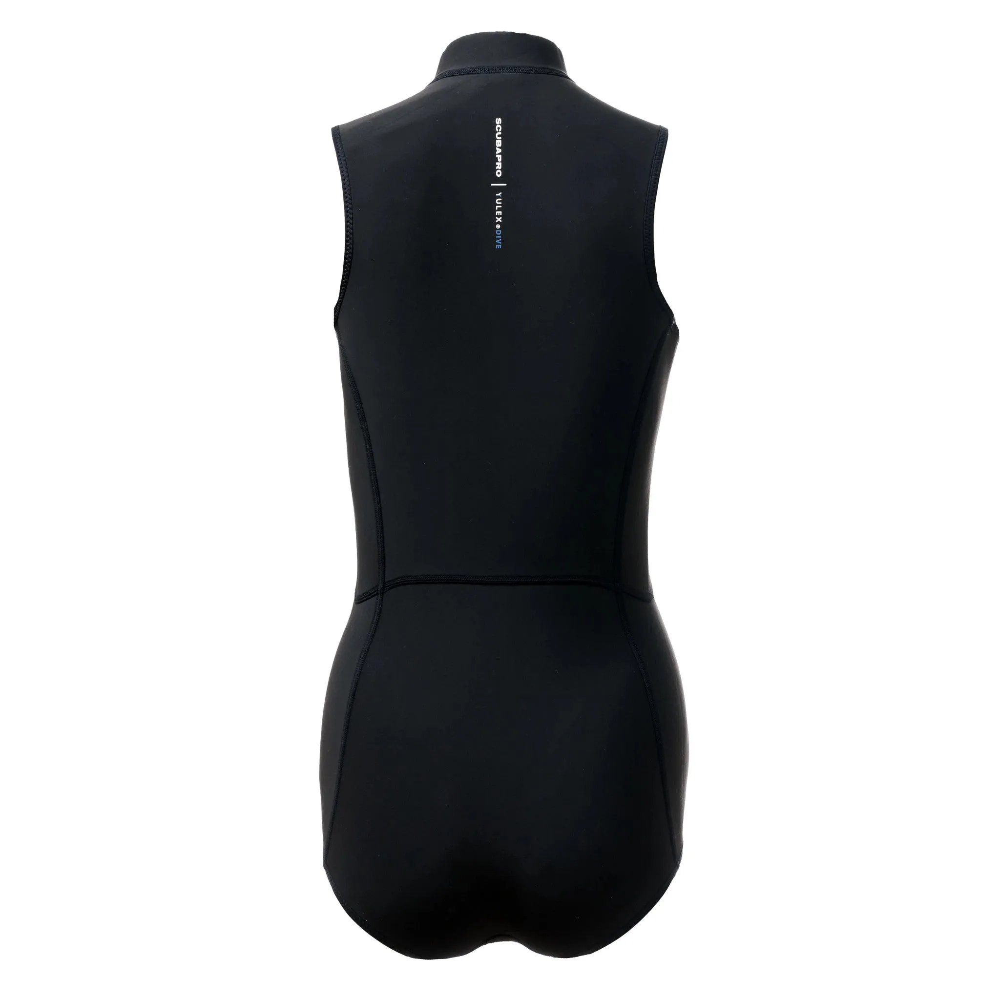 SCUBAPRO - Everflex YULEX® Dive Swimsuit, Women, 2mm