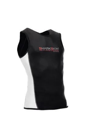 Sharkskin Chillproof Vest Mens