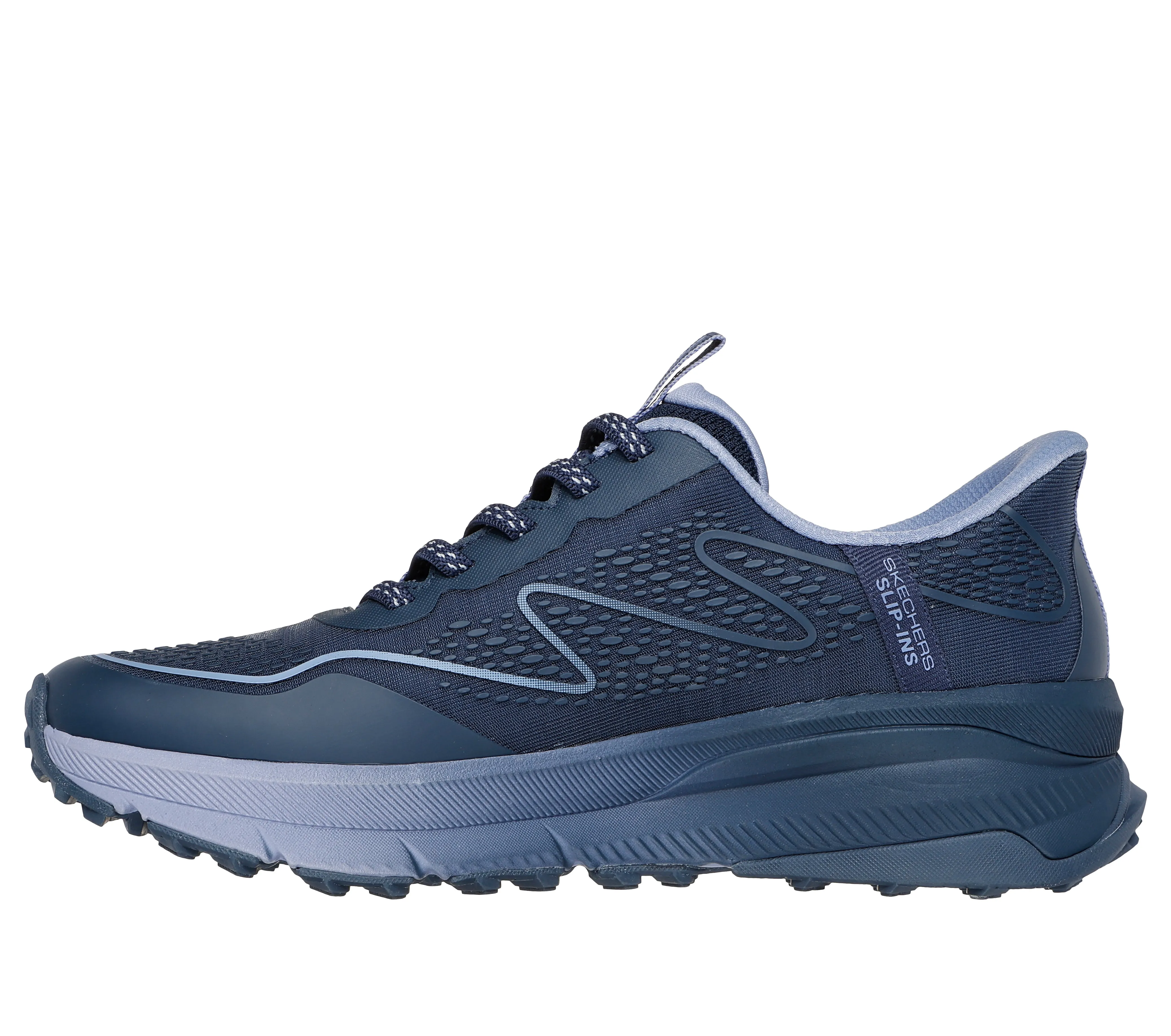 Skechers - 180157/ NVPK