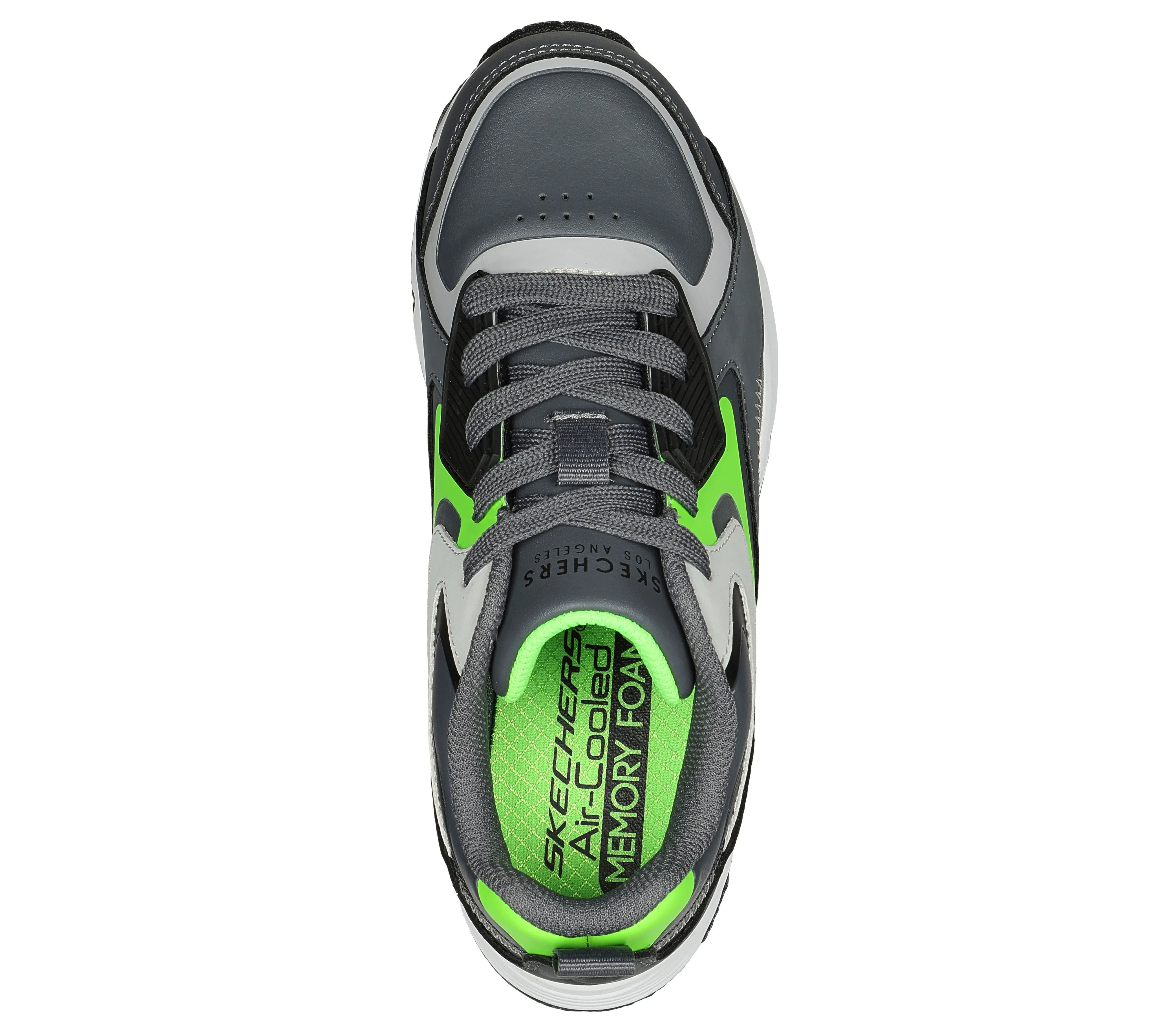 Skechers - 403647L/ CCLM