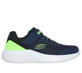 Skechers - 403908L/NVLM