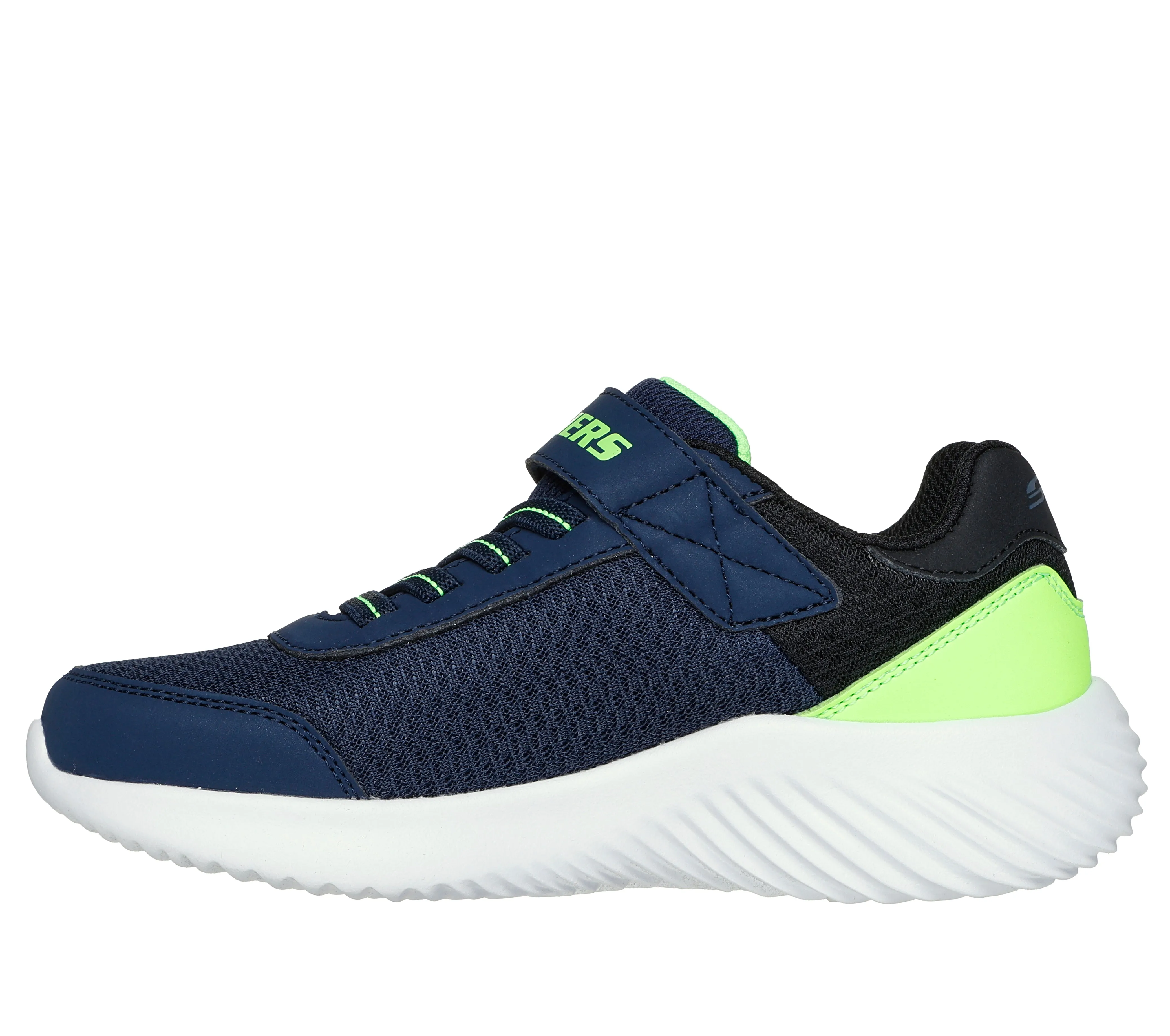 Skechers - 403908L/NVLM