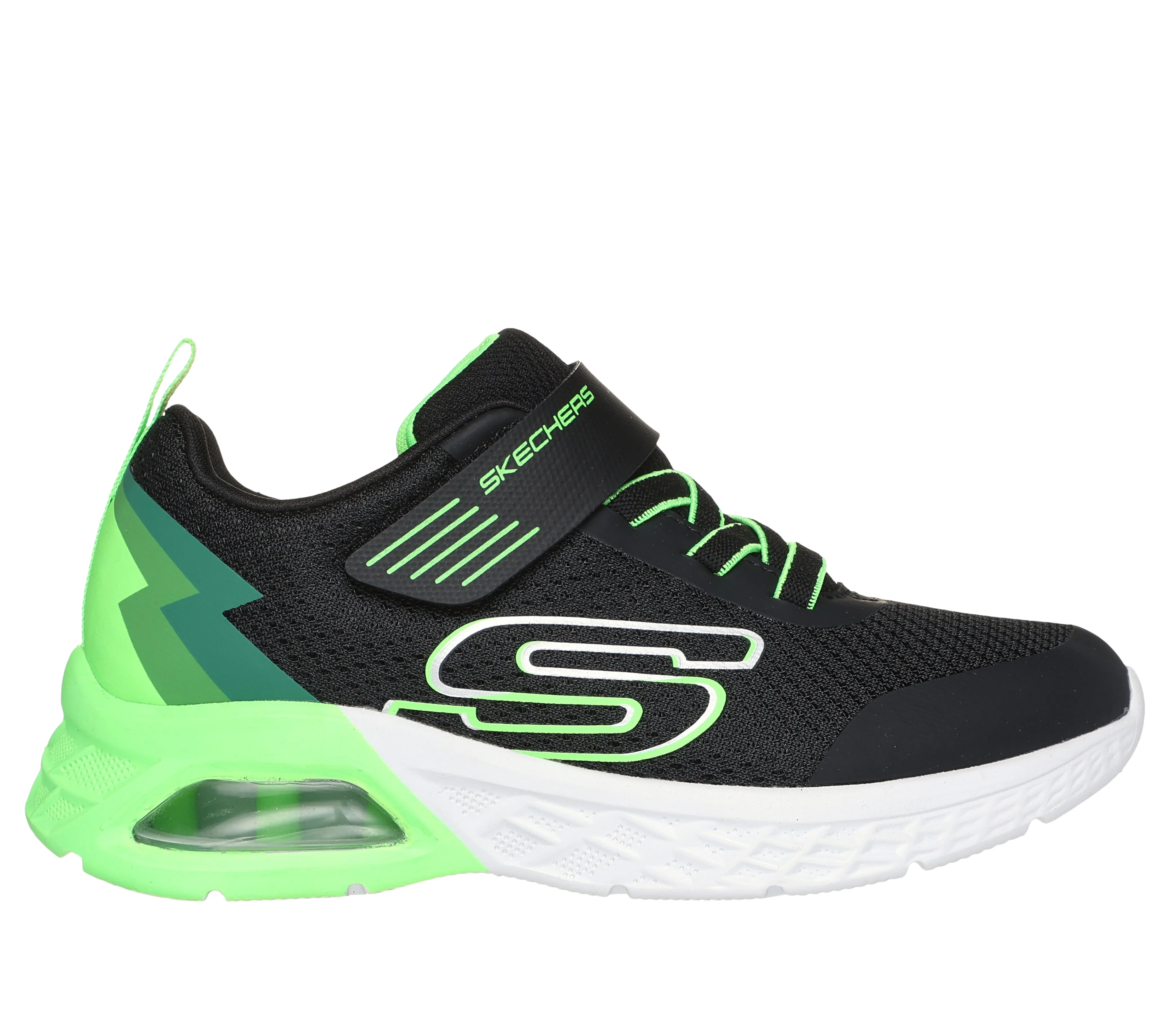 Skechers - 403932L/ BKLM