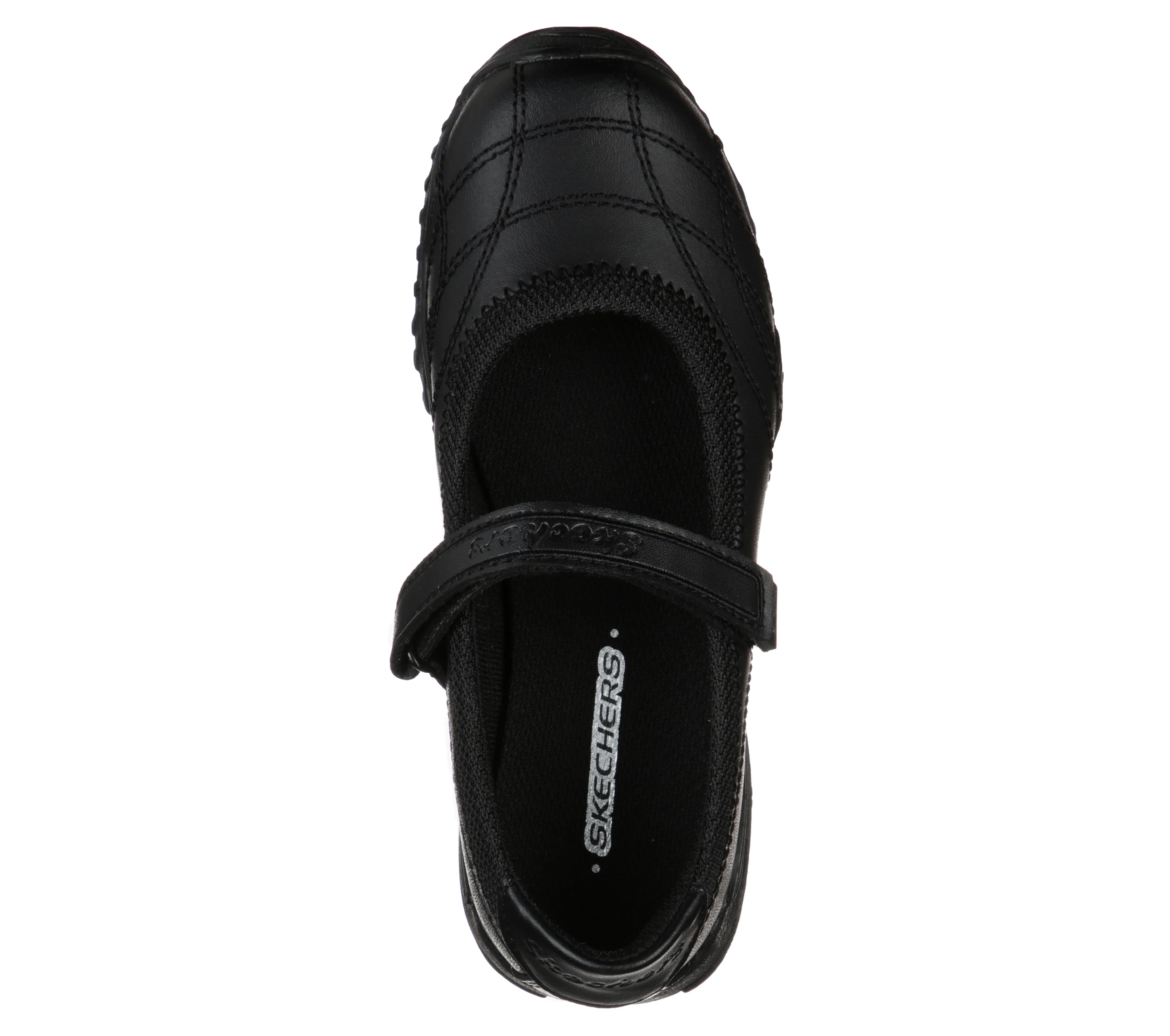 Skechers - 81264L/ BBK