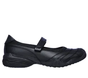 Skechers - 81264L/ BBK