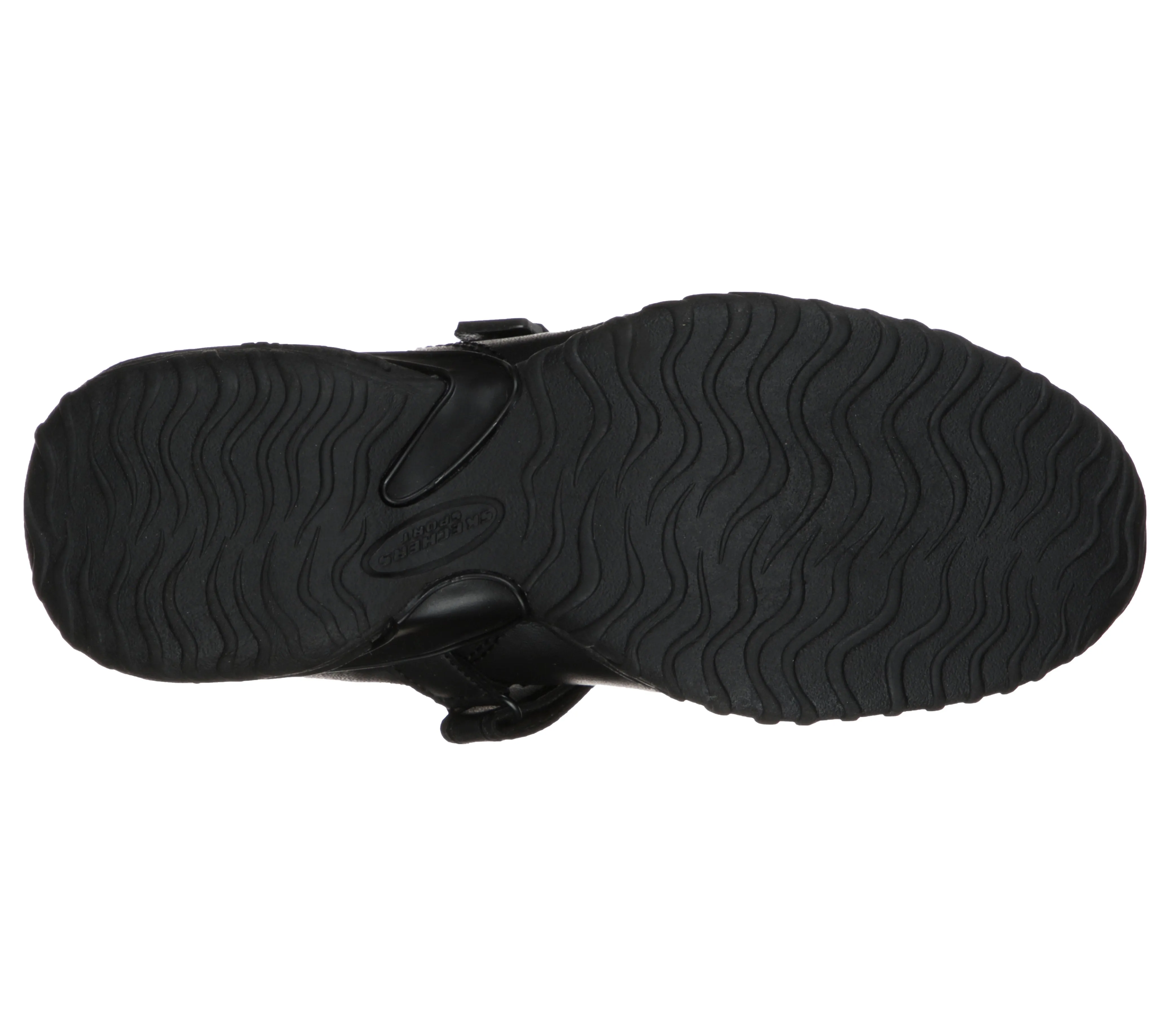 Skechers - 81264L/ BBK