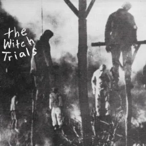 v003 - The Witch Trials - "The Witch Trials"