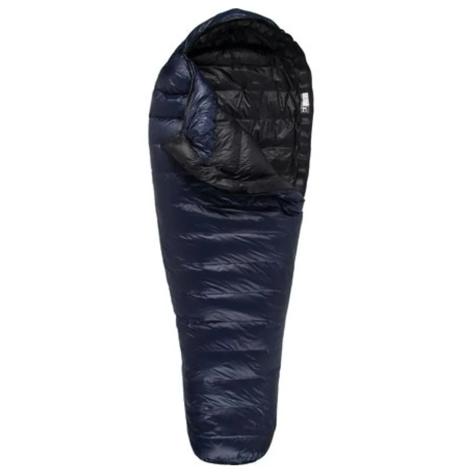 Western Mountaineering - MegaLite 30°F / -2°C Down Sleeping Bag