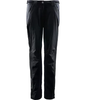 Women Pitch 37.5 Rain Trousers